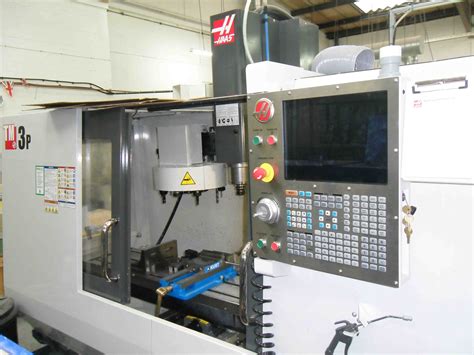 cnc machine london|online cnc machining uk.